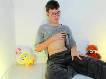 Chaturbate Best Webcam of mason_white