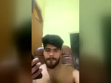 Chaturbate Sex Cam of mastterrr