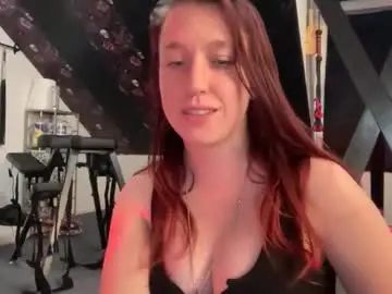 Chaturbate Adult Webcam of minnyminx