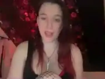 Chaturbate Sex Chat of minnyminx