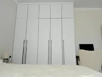 Chaturbate Free Porn Cam of misssweettie