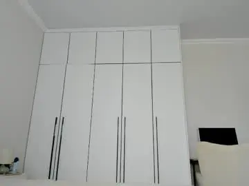 Chaturbate Sex Chat of misssweettie