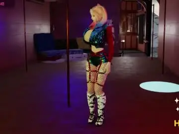 Chaturbate Best Webcam of miyuki_maiko