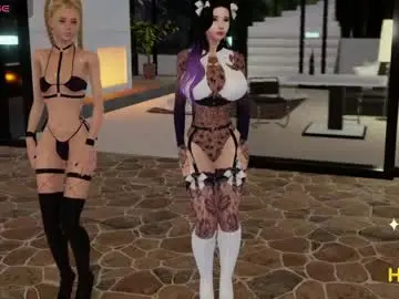 Chaturbate Live Sex Cam of miyuki_maiko