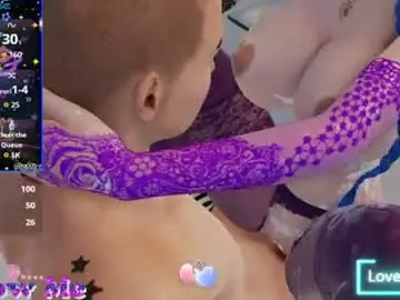 Chaturbate Free Live Porn of miyuki_maiko