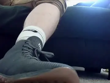 Chaturbate Watch Live Sex Cams of muscleboi24