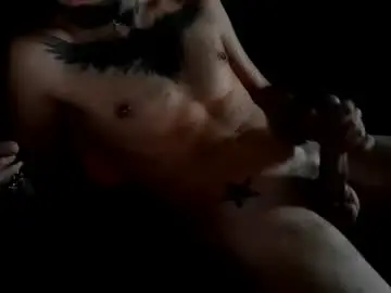 Chaturbate Best Webcam of nymphomaniac_dad