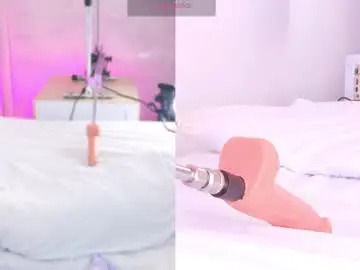 Chaturbate Free Porn Cam of pamela_cm