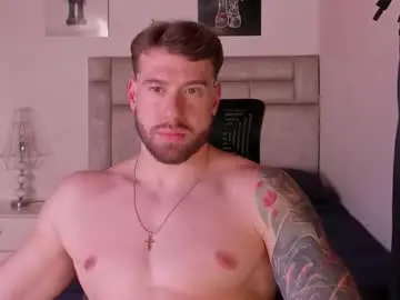 Chaturbate Watch Live Sex Cams of paul_roger