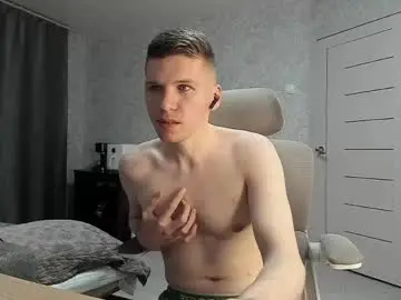 Chaturbate Watch Live Sex Cams of pirremeow