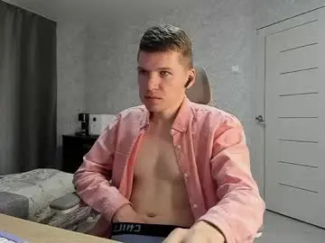 Chaturbate Nude Webcam of pirremeow