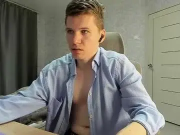 Chaturbate Best Webcam of pirremeow