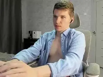 Chaturbate Best Webcam of pirremeow