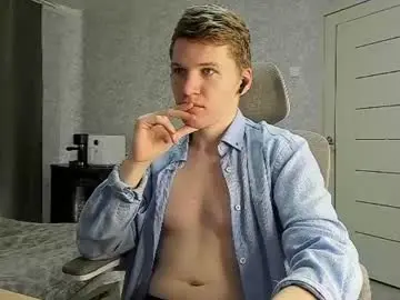 Chaturbate Adult Video Chat of pirremeow