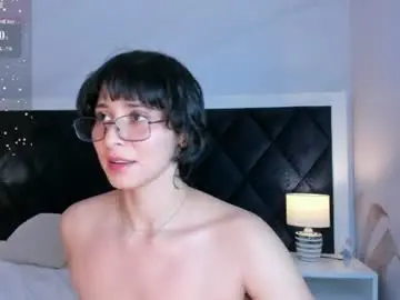 Chaturbate Adult Webcam of ramonaa_gold