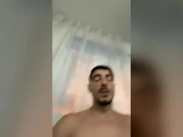 Chaturbate Free Live Porn of rayaan6969