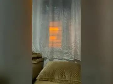 Chaturbate Free Live Porn of rayaan6969