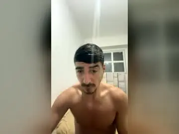 Chaturbate Watch Live Sex Cams of rayaan6969