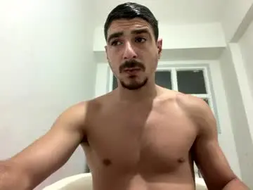 Chaturbate Adult Video Chat of rayaan6969