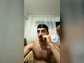 Chaturbate Sex Chat of rayaan6969