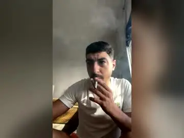 Chaturbate Best Webcam of rayaan6969
