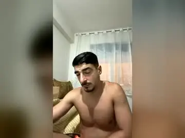 Chaturbate Sex Chat of rayaan6969