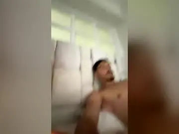 Chaturbate Live Sex of rayaan6969