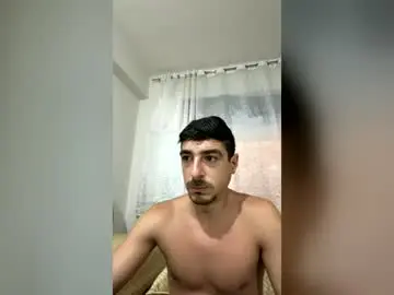 Chaturbate Adult Webcam of rayaan6969