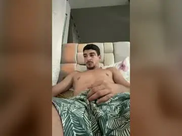 Chaturbate Live Porn of rayaan6969