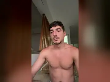 Chaturbate Best Webcam of rayaan6969