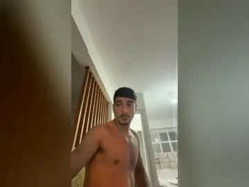 Chaturbate Watch Live Sex Cams of rayaan6969