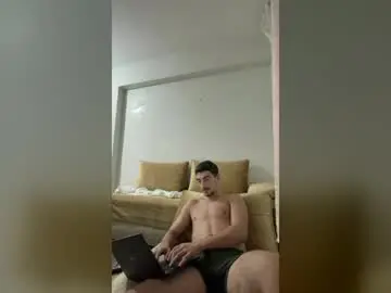 Chaturbate Private Sex Chat of rayaan6969