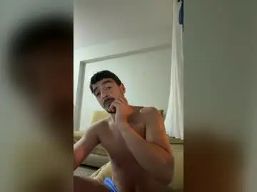 Chaturbate Sex Chat of rayaan6969