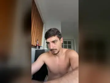 Chaturbate Live Sex of rayaan6969