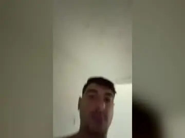 Chaturbate Best Webcam of rayaan6969