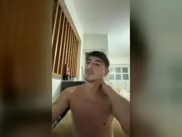 Chaturbate Free Live Porn of rayaan6969