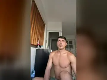 Chaturbate Watch Live Sex Cams of rayaan6969