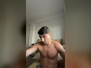 Chaturbate Adult Video Chat of rayaan6969