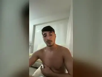 Chaturbate Best live sex cam show of rayaan6969