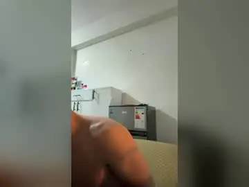 Chaturbate Adult Webcam of rayaan6969