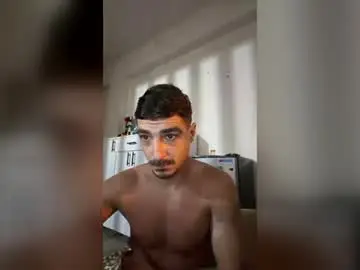 Chaturbate Watch Live Sex Cams of rayaan6969