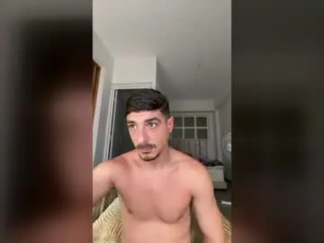 Chaturbate Watch Live Sex Cams of rayaan6969