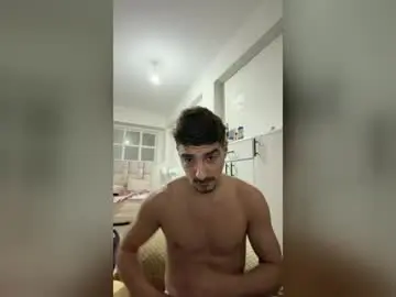 Chaturbate Adult Webcams of rayaan6969