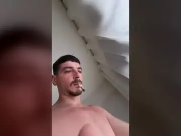 Chaturbate Best Webcam of rayaan6969