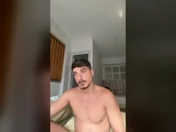 Chaturbate Watch Live Sex Cams of rayaan6969