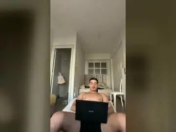 Chaturbate Live Porn of rayaan6969