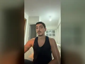Chaturbate Sex Chat of rayaan6969
