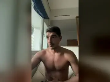 Chaturbate Best Webcam of rayaan6969