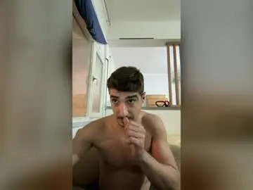 Chaturbate Adult Video Chat of rayaan6969