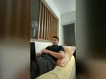 Chaturbate Free Live Porn of rayaan6969